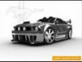 Carros Tunados